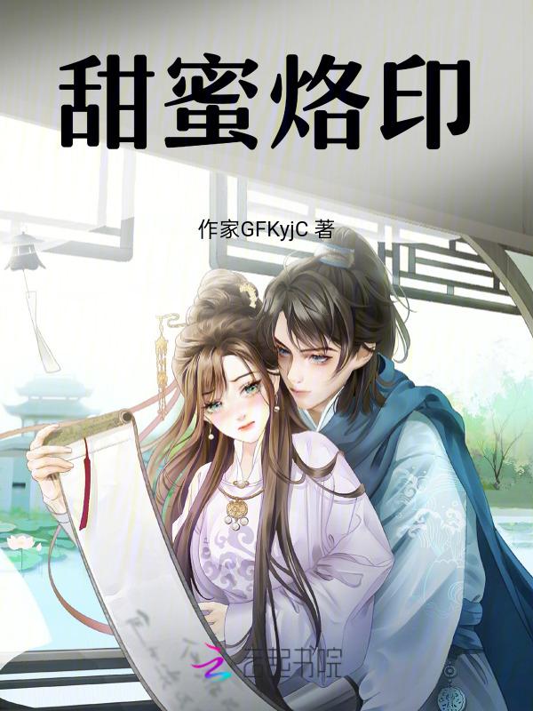 关于生命价值箴言
