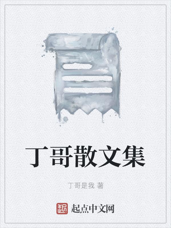 丁哥视角