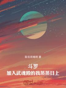 加入武魂殿的完本有哪些