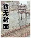 玉辟邪价格