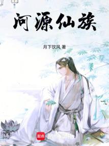 河源市仙塘镇属于哪个县
