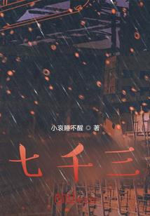七千三个点手续费是多少