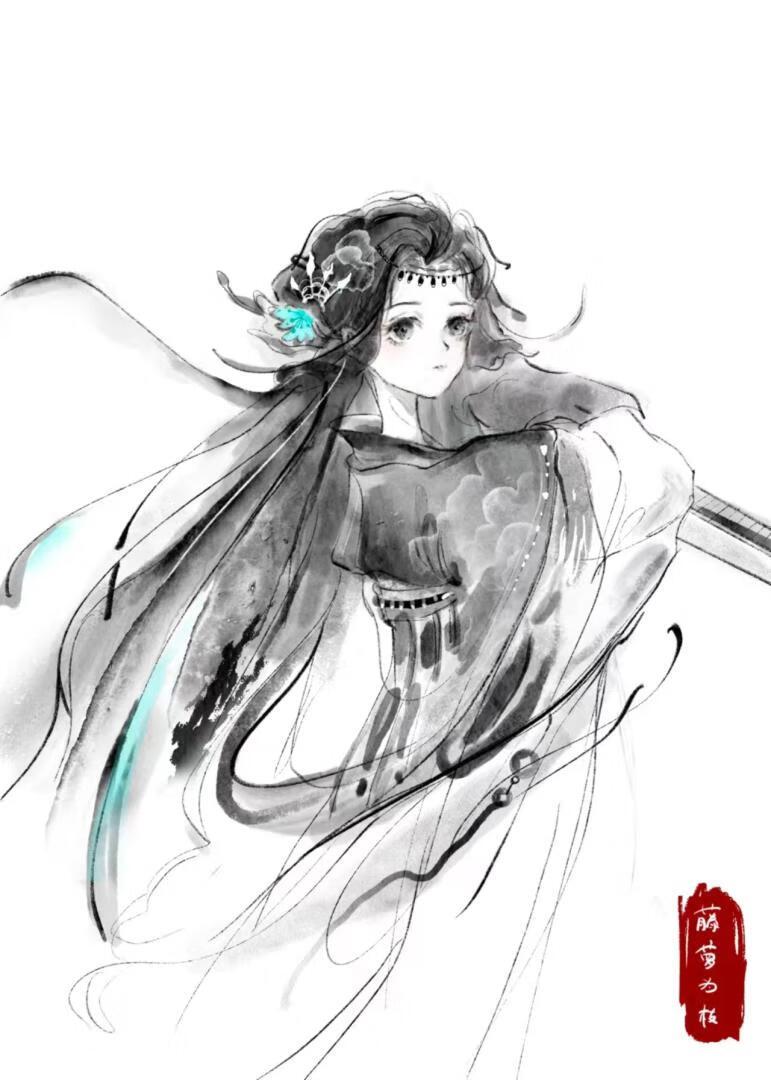 山主之女全文免费阅读无弹窗