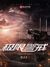 极限警戒到底讲的什么