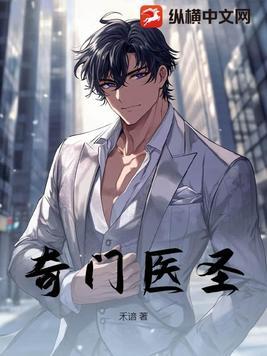 奇门医圣叶皓轩完整版