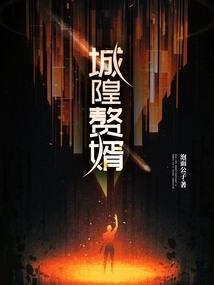 赘婿 屠城