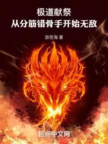 极道丹师百度百科