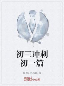 初三冲刺阶段