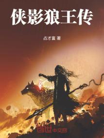 狼影传奇 电影完整版