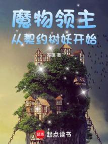 魔物领主与勇者骑士