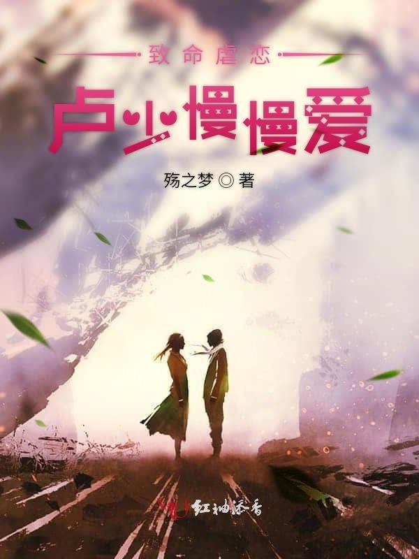 致命宠爱免费阅读