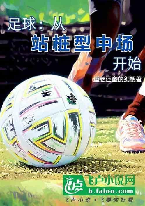 足球布局站法