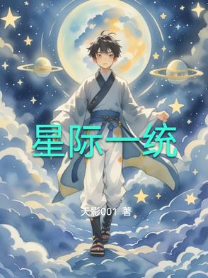 星际 ty