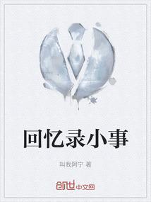 回忆录形式