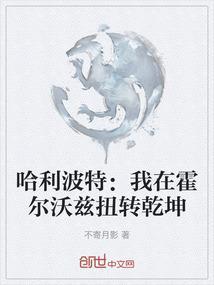 哈利·波特穿越我在霍格沃茨