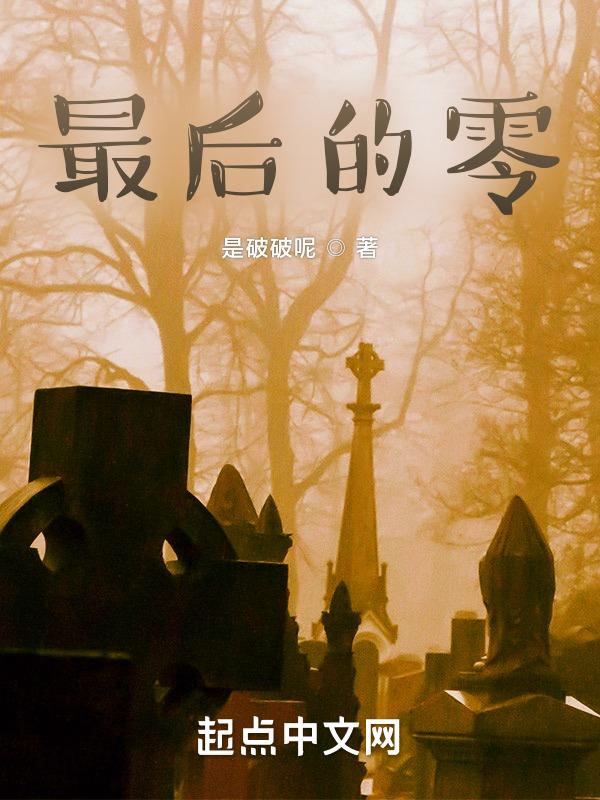 最后的零式战机免费观看完整版