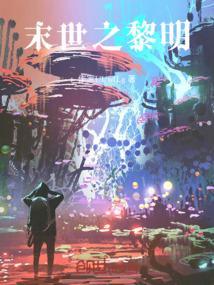 末世黎明之城