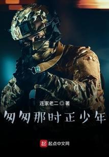 匆匆那年只