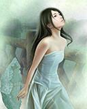 重生嫡女逆袭记完结