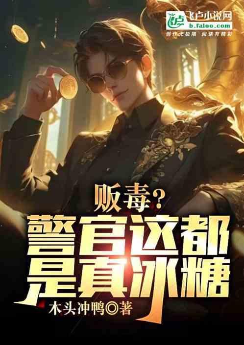 警察抓毒贩现场真实视频