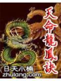 天命龙神