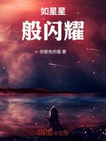 如星星般闪耀的最强猎人日语