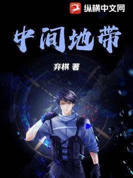 中间地带的国家是什么