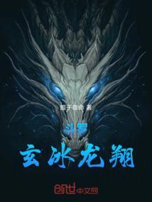 斗罗大陆之玄天冰龙印小宇
