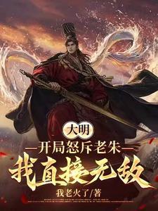 明朝大将军穿越到现代电视