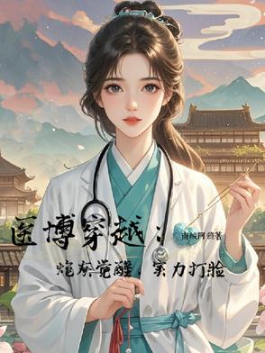 实力打脸的