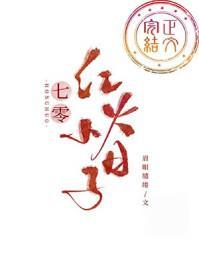 七零红火小日子章节目录
