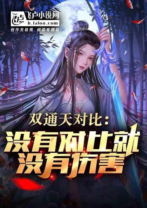 双通轮胎怎么样