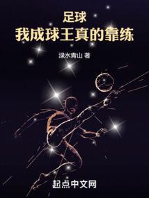 重生足球教练的