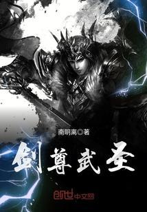 主角叫凌宇的都市叫什么