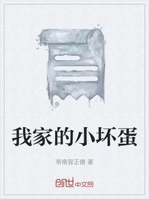 我家的小坏蛋作文