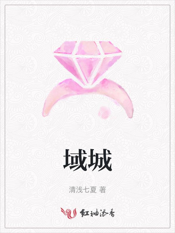 域城镇第一小学