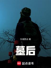 墓后沙盒全部版本