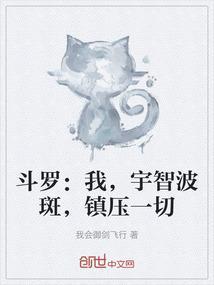 斗罗之宇智波斑爷 笔趣阁