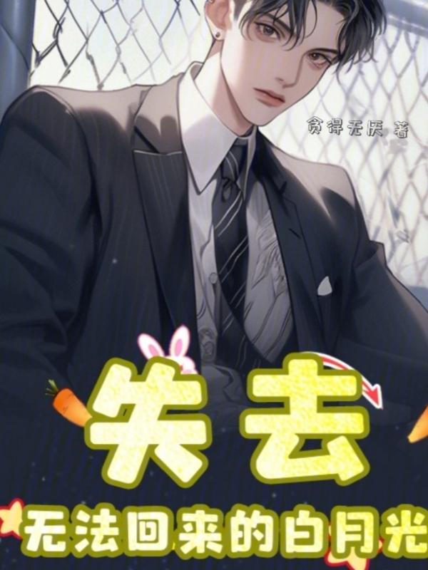失去不会再回来的句子