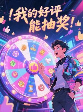 都市超能圣手全文免费