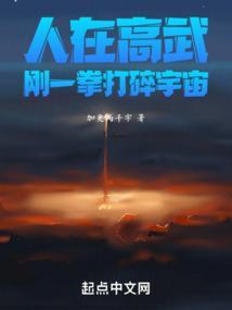 人在一拳 一刀999