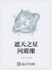 天降系统农门小富婆 宝可梦