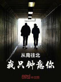 从南到北歌词