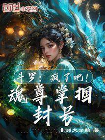 封号斗罗之间的魂力等级差距