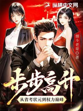 步步高升从省考状元到权力巅峰120