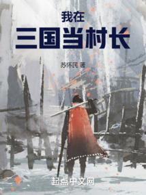 我在三国当村长笔趣阁
