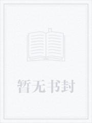 酸梅酱怎么做