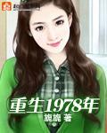 重生1978全文免费