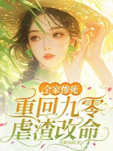重生九零当富婆全文