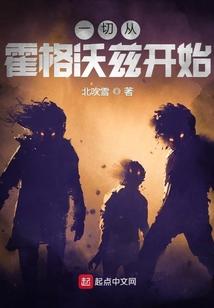 从霍格沃兹开始掌控雷电笔趣阁